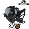 Ignition Cover for Derbi Euro 3 & Euro 4