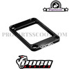 Voca Blade Box Insert CNC 5mm for Minarelli AM6 & Derbi GPR