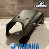 UnderFloor Cover Black for Yamaha Bws/Zuma 50F & X 50 2012+