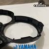 Headlight Front Cover for Yamaha Bws/Zuma 50F 2012+