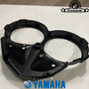 Headlight Front Cover for Yamaha Bws/Zuma 50F 2012+