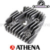 Cylinder Kit Athena Basic - (70cc) for Minarelli Horizontal