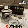 Cylinder Kit Athena Basic - (70cc) for Minarelli Horizontal