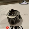 Cylinder Kit Athena Basic - (70cc) for Minarelli Horizontal