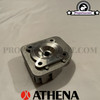 Cylinder Kit Athena Basic - (70cc) for Minarelli Horizontal