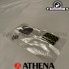Cylinder Kit Athena Basic - (70cc) for Minarelli Horizontal