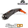 Kickstart Lever Stage6 Evo MKIII