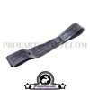 Rim Tape 16 Inch - 30 mm