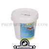 Tire Fitting Paste / Tire Mounting Paste (1Kg)