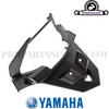 Tail Light Cover for Yamaha Bws/Zuma 50F & X 50 2012+