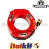 Internal Rotor Ignition Italkit Selettra for Minarelli Vertical