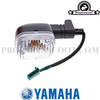 Rear Indicator Light Right for Yamaha Zuma 50F & X50 2012+