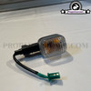 Rear Indicator Light Right for Yamaha Zuma 50F & X50 2012+