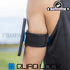 Running Sports Armband Quad Lock