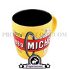 Mug Michelin Bibendum