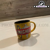 Mug Michelin Bibendum