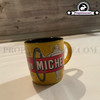 Mug Michelin Bibendum