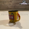 Mug Michelin Bibendum