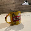 Mug Michelin Bibendum