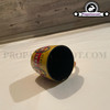 Mug Michelin Bibendum