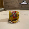 Mug Michelin Bibendum