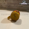 Mug Michelin Bibendum