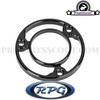 Spacer for Brake Disc RPG 10mm Spacer for Yamaha Aerox & Yamaha Jog (Conversions)
