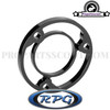 Spacer for Brake Disc RPG 10mm Spacer for Yamaha Aerox & Yamaha Jog (Conversions)