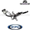 High-Performance Brake Pumps 17.5mm (Right / Left)