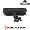 Smartphone and GPS Support on Dunlop Bicycles Handlebar (170x100mm)