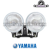Headlight Unit Assy. for Yamaha Bws/Zuma 2002-2011