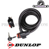 Dunlop Key Anti-Theft (12mmx180cm)