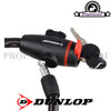 Dunlop Key Anti-Theft (12mmx180cm)