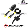 Dunlop Bicycles Cleaning Brush
