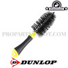 Dunlop Bicycles Cleaning Brush