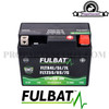 Battery Fulbat FLTX4L/5L/7L - FLTZ5S/6S/7S Lithium LiFePO4 12V (2Ah)