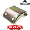 Bracket for Seat Original for PGO G-Max & T-Rex 50cc 2T