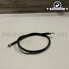 Speedometer Cable Original for PGO Big-Max 50cc 2T Speedometer Cable Original for PGO Big-Max 50cc 2T