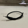 Speedometer Cable Original for PGO Big-Max 50cc 2T