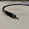 Speedometer Cable Original for PGO Big-Max 50cc 2T Speedometer Cable Original for PGO Big-Max 50cc 2T