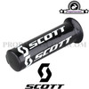 Scott Black Grip Guards