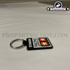 Key Ring Stage6 Racing Approved