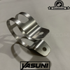 Silencer Bracket Yasuni