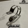 Silencer Bracket Yasuni