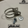 Silencer Bracket Yasuni