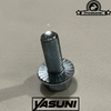 Silencer Bracket Yasuni