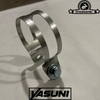 Silencer Bracket Yasuni