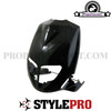 Front Fairing Stylepro for PGO T-Rex 50cc 2T