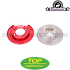 Rotor Double Map TPR Factory for Piaggio Scooter 50cc 2T (LC)