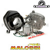 Cylinder Kit Malossi Sport 70cc, 10mm for Minarelli Horizontal (LC)